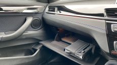 BMW X2 xDrive 20i [178] M Sport 5dr Step Auto Petrol Hatchback